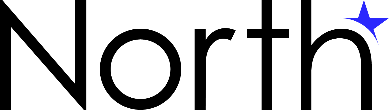 nabancard logo